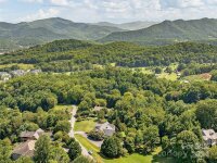 296 Cardinal Lane, Waynesville, NC 28786, MLS # 4177621 - Photo #43