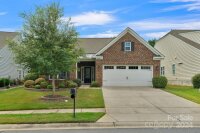 2019 Aberdeen Lane, Indian Land, SC 29707, MLS # 4177634 - Photo #1