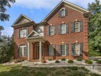 7905 Rousham Court, Waxhaw, NC 28173, MLS # 4177636 - Photo #1