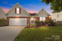 134 Sawhorse Drive, Mooresville, NC 28115, MLS # 4177671 - Photo #1