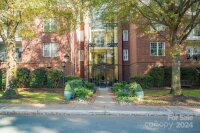 747 Magnolia Avenue Unit 209, Charlotte, NC 28203, MLS # 4177680 - Photo #1