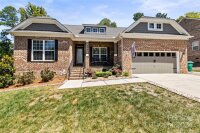 8041 Frances Haven Drive Unit 12, Harrisburg, NC 28075, MLS # 4177682 - Photo #1