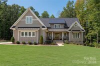 859 Irish Creek Drive, Landis, NC 28088, MLS # 4177684 - Photo #1