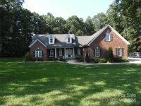 5008 Sherrills Ford Road, Catawba, NC 28609, MLS # 4177691 - Photo #1