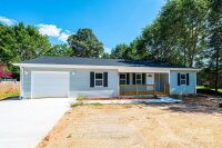 1614 Herbie Circle, Newton, NC 28658, MLS # 4177694 - Photo #1