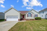 5137 Wheat Drive, Concord, NC 28027, MLS # 4177700 - Photo #1