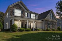 1318 Robinson Oaks Drive, Gastonia, NC 28054, MLS # 4177706 - Photo #1