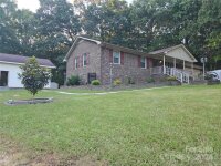 5806 Lancaster Highway, Monroe, NC 28112, MLS # 4177708 - Photo #1