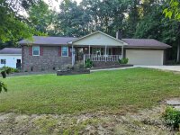 5806 Lancaster Highway, Monroe, NC 28112, MLS # 4177708 - Photo #2