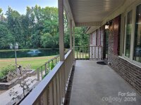 5806 Lancaster Highway, Monroe, NC 28112, MLS # 4177708 - Photo #4