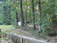 5806 Lancaster Highway, Monroe, NC 28112, MLS # 4177708 - Photo #35