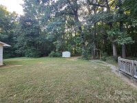 5806 Lancaster Highway, Monroe, NC 28112, MLS # 4177708 - Photo #39