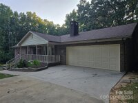 5806 Lancaster Highway, Monroe, NC 28112, MLS # 4177708 - Photo #41