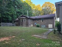 5806 Lancaster Highway, Monroe, NC 28112, MLS # 4177708 - Photo #45