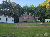 5806 Lancaster Highway, Monroe, NC 28112, MLS # 4177708 - Photo #46