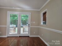 5806 Lancaster Highway, Monroe, NC 28112, MLS # 4177708 - Photo #25