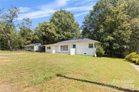 1022 Green Circle Drive, Gastonia, NC 28054, MLS # 4177714 - Photo #30