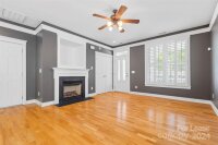 10137 Caldwell Forest Drive, Charlotte, NC 28213, MLS # 4177716 - Photo #2