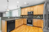 10137 Caldwell Forest Drive, Charlotte, NC 28213, MLS # 4177716 - Photo #3