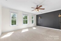 10137 Caldwell Forest Drive, Charlotte, NC 28213, MLS # 4177716 - Photo #4