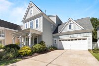 10137 Caldwell Forest Drive, Charlotte, NC 28213, MLS # 4177716 - Photo #30