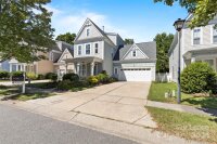 10137 Caldwell Forest Drive, Charlotte, NC 28213, MLS # 4177716 - Photo #31