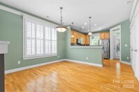 10137 Caldwell Forest Drive, Charlotte, NC 28213, MLS # 4177716 - Photo #7