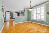 10137 Caldwell Forest Drive, Charlotte, NC 28213, MLS # 4177716 - Photo #8