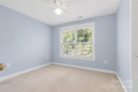 10137 Caldwell Forest Drive, Charlotte, NC 28213, MLS # 4177716 - Photo #11