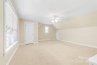 10137 Caldwell Forest Drive, Charlotte, NC 28213, MLS # 4177716 - Photo #12