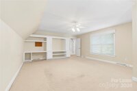 10137 Caldwell Forest Drive, Charlotte, NC 28213, MLS # 4177716 - Photo #13