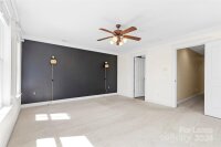 10137 Caldwell Forest Drive, Charlotte, NC 28213, MLS # 4177716 - Photo #16