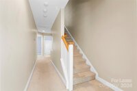 10137 Caldwell Forest Drive, Charlotte, NC 28213, MLS # 4177716 - Photo #20