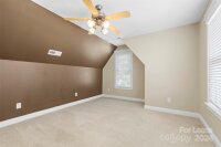 10137 Caldwell Forest Drive, Charlotte, NC 28213, MLS # 4177716 - Photo #21