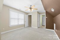 10137 Caldwell Forest Drive, Charlotte, NC 28213, MLS # 4177716 - Photo #22