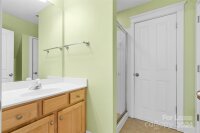 10137 Caldwell Forest Drive, Charlotte, NC 28213, MLS # 4177716 - Photo #23