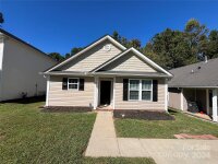 1327 Braveheart Lane, Charlotte, NC 28216, MLS # 4177723 - Photo #1