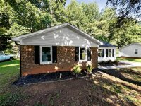 2115 Teddington Drive, Charlotte, NC 28214, MLS # 4177729 - Photo #1