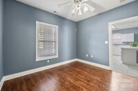 9261 Meadow Vista Road, Charlotte, NC 28213, MLS # 4177733 - Photo #3