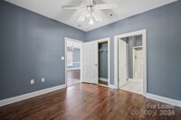 9261 Meadow Vista Road, Charlotte, NC 28213, MLS # 4177733 - Photo #4