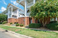 9261 Meadow Vista Road, Charlotte, NC 28213, MLS # 4177733 - Photo #6