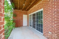 9261 Meadow Vista Road, Charlotte, NC 28213, MLS # 4177733 - Photo #9