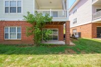 9261 Meadow Vista Road, Charlotte, NC 28213, MLS # 4177733 - Photo #10