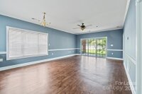 9261 Meadow Vista Road, Charlotte, NC 28213, MLS # 4177733 - Photo #15