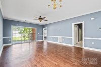 9261 Meadow Vista Road, Charlotte, NC 28213, MLS # 4177733 - Photo #16