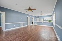 9261 Meadow Vista Road, Charlotte, NC 28213, MLS # 4177733 - Photo #17