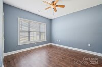 9261 Meadow Vista Road, Charlotte, NC 28213, MLS # 4177733 - Photo #19