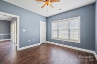 9261 Meadow Vista Road, Charlotte, NC 28213, MLS # 4177733 - Photo #21