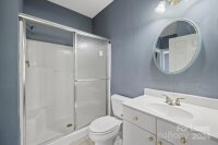 9261 Meadow Vista Road, Charlotte, NC 28213, MLS # 4177733 - Photo #25