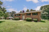 3327 Deerwood Drive, Gastonia, NC 28054, MLS # 4177736 - Photo #1